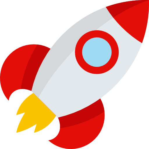 neuracorpai-france.fr favicon